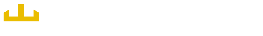ЖК «Легенда Цветного»